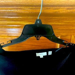 ALC Greer Bolero New With Tags retails for $325.00